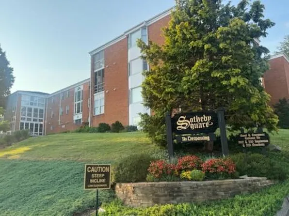 2102 Stephenson Ave SW APT 12, Roanoke, VA 24014