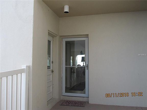 2nd image of 1900 Benjamin Franklin Dr #105BER