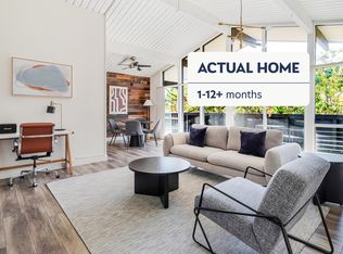 801 Middlefield Rd FLOOR 2-ID1915, Palo Alto, CA 94301
