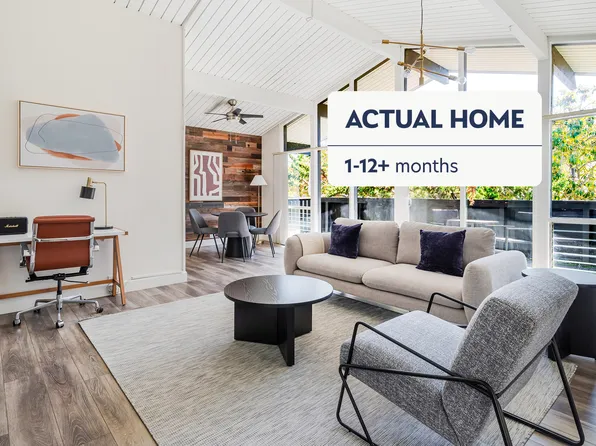 801 Middlefield Rd, Palo Alto, CA