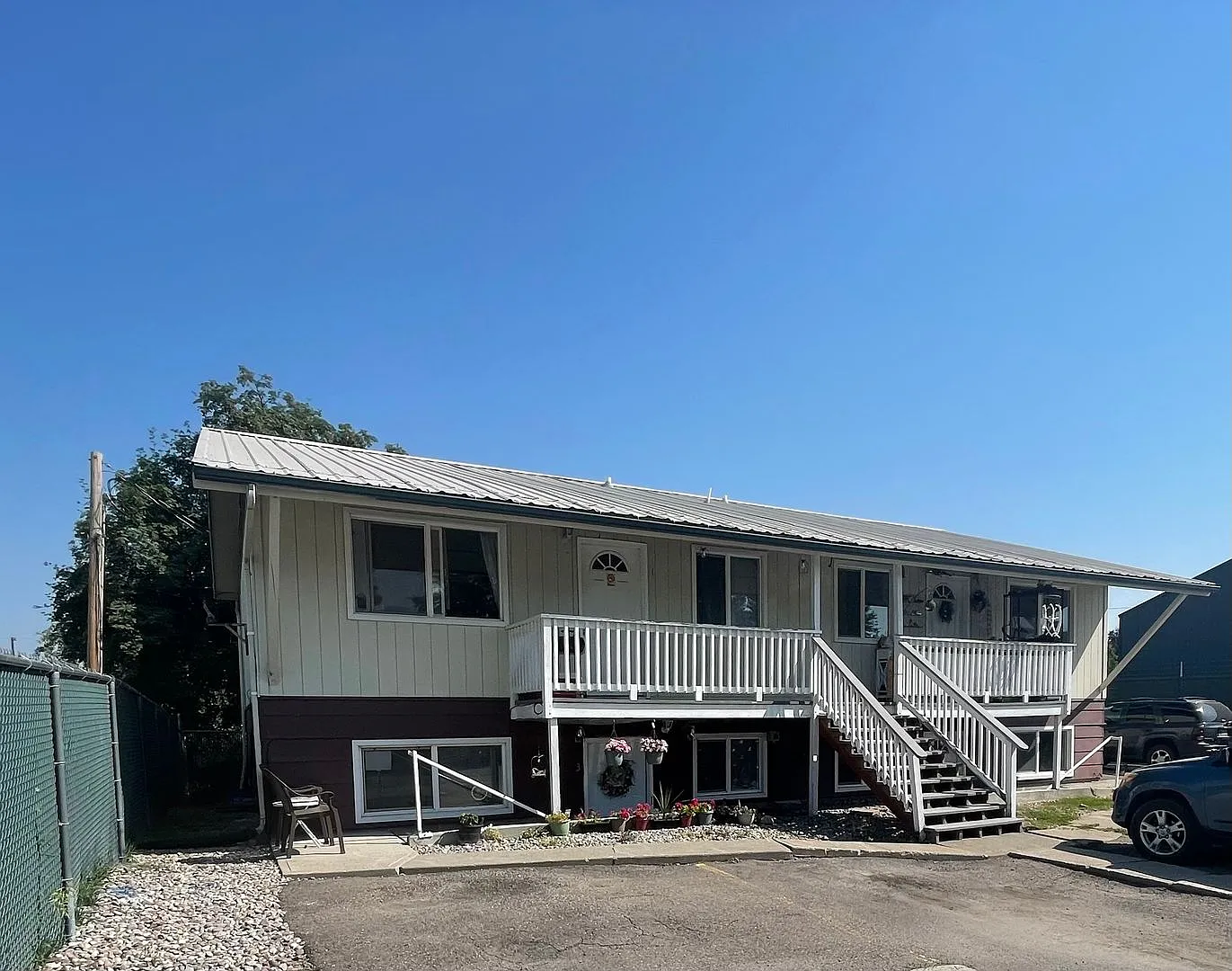 431 Judith Road (LR) — Photo 1