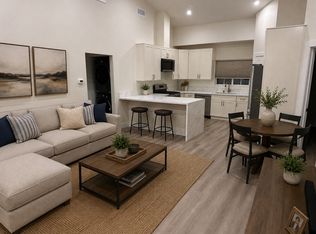 (Undisclosed Address), Simi Valley, CA 93065