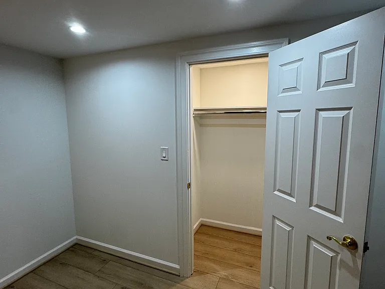 1619 Beulah Rd — Photo 14