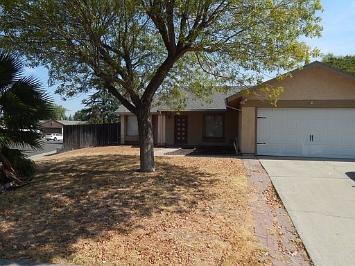 2nd image of 6205 Ehrhardt Ave