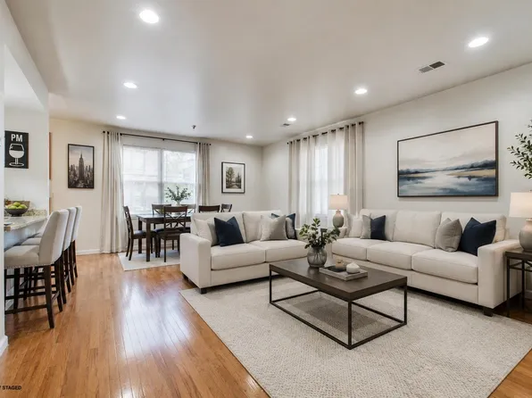 150 61st St #2L, West New York, NJ 07093