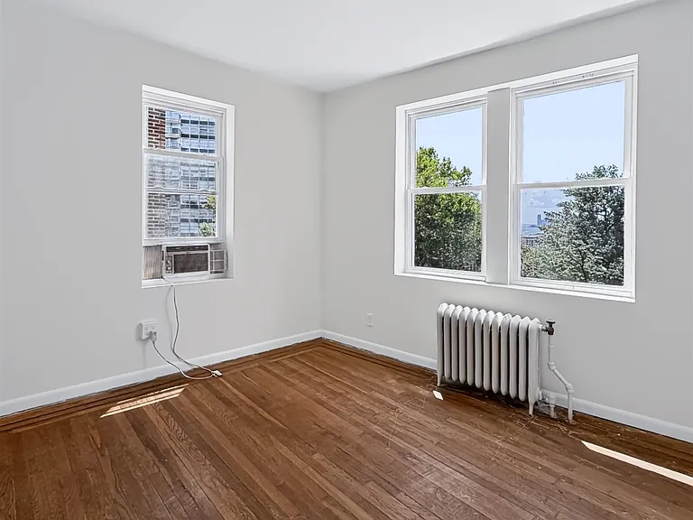 6045 Boulevard East #D9 — Photo 10