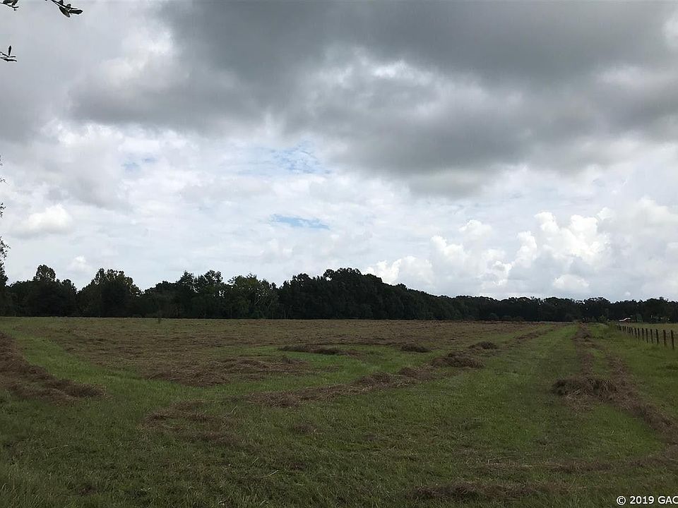 1st image of 10453 NW County Road 235