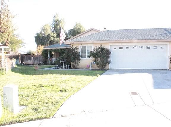 2nd image of 25142 Telegraph Hill Ct