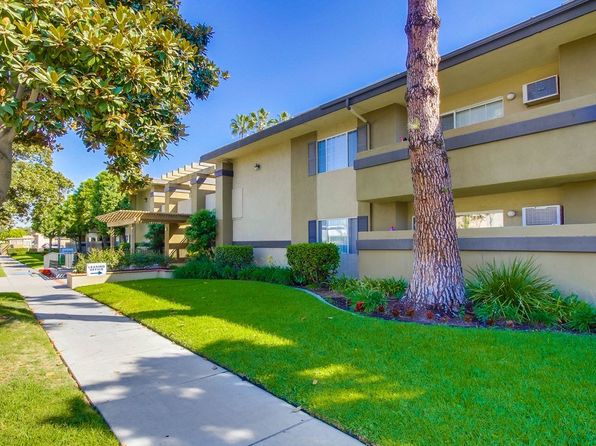 Apartments For Rent In Anaheim Ca Zillow