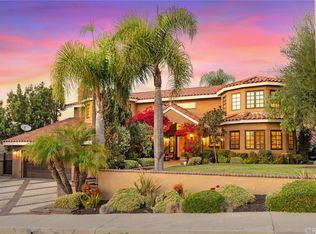 27876 Horseshoe Bnd, San Juan Capistrano, CA 92675