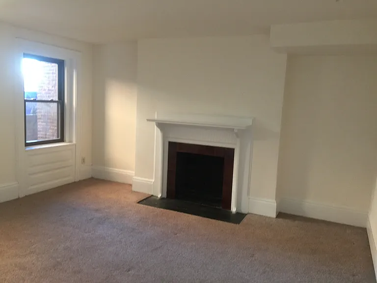 397 STATE ST. — Photo 121