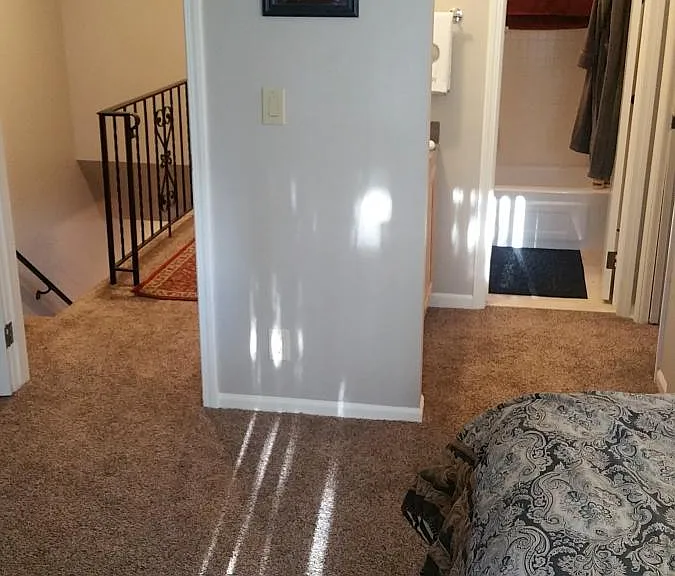 32261 Southfield Rd — Photo 13