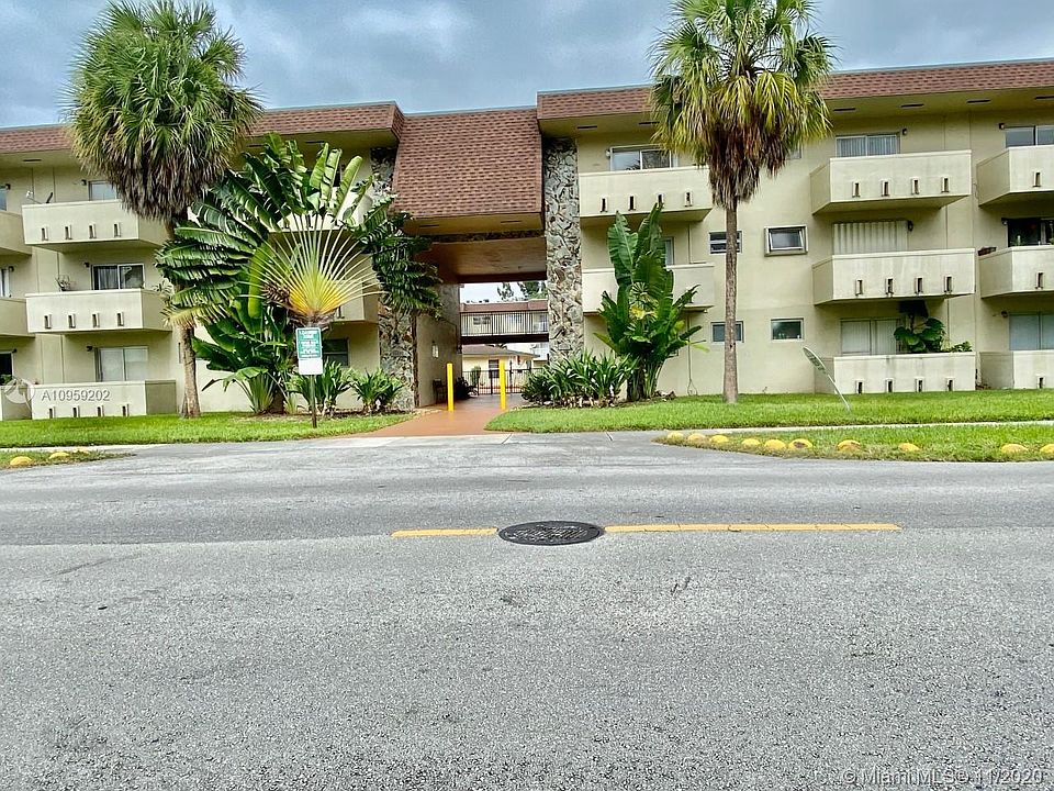 1st image of 7505 SW 82nd St APT 207