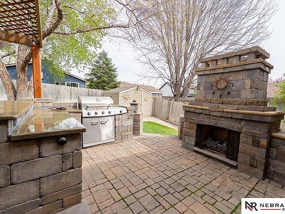 2nd image of 2400 Liberty Bell Ln