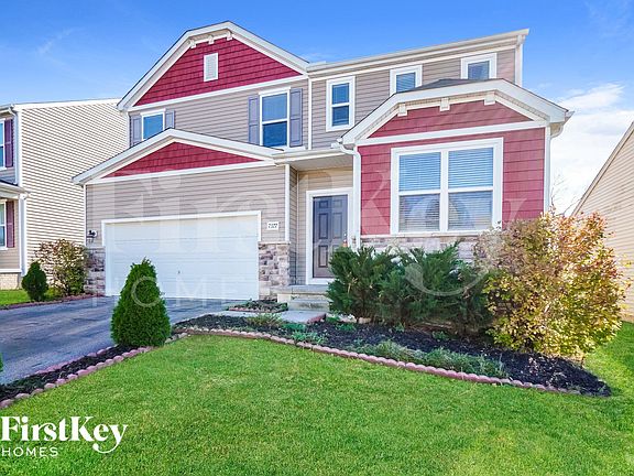 2nd image of 7327 Serenoa Dr