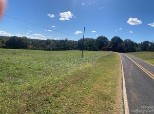 2035 Clay Rd, Shelby, NC 28152