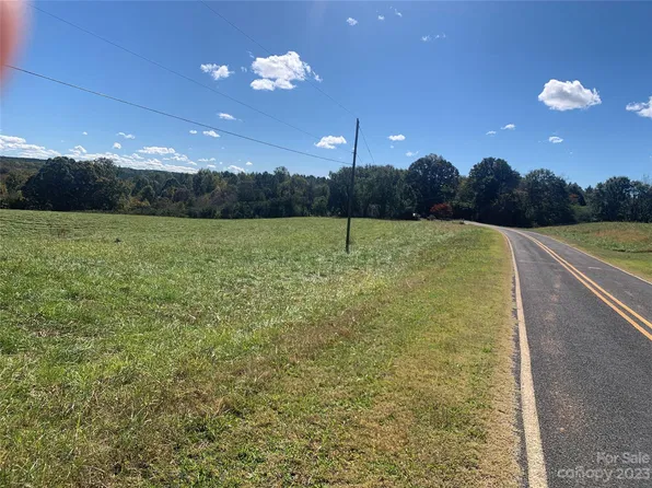 2035 Clay Rd, Shelby, NC 28152