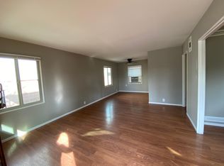 6240 Goodland Pl, North Hollywood, CA 91606