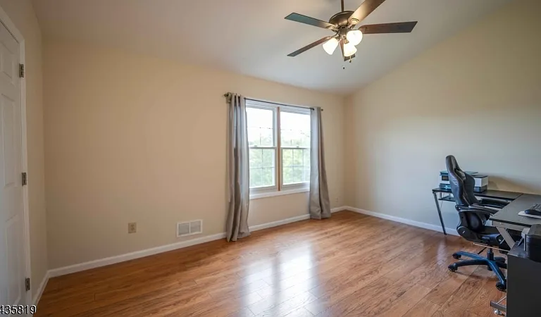 103 George Wilson Blvd — Photo 23