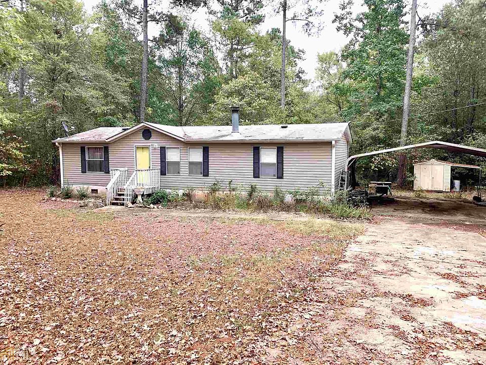 1st image of 128 Harbor Dr