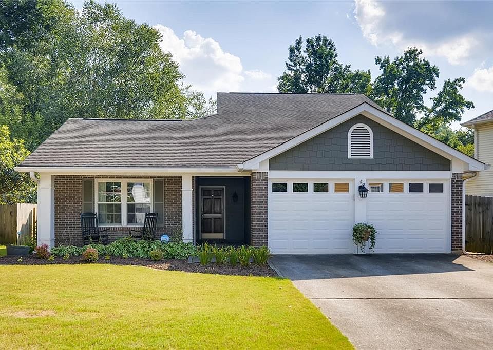 1st image of 2709 Ashbury Point Ln