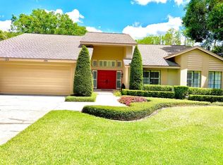 5132 Londonderry Ln, Wesley Chapel, FL 33543