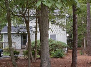 109 Ocean Pkwy, Berlin, MD 21811