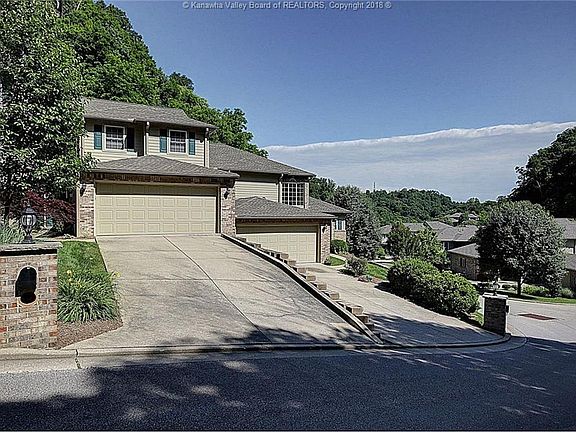 2nd image of 503 Havana Dr