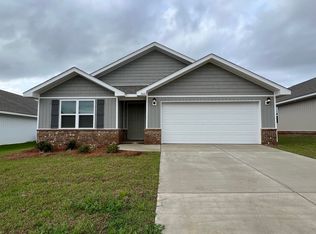 10681 Northern Dancer Ct, Daphne, AL 36526