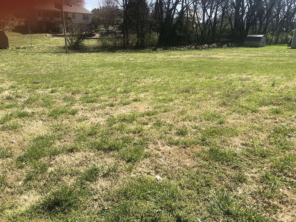1st image of 0 Langwood Dr Lot 10