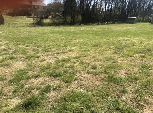 0 Langwood Dr LOT 10, Gallatin, TN 37066