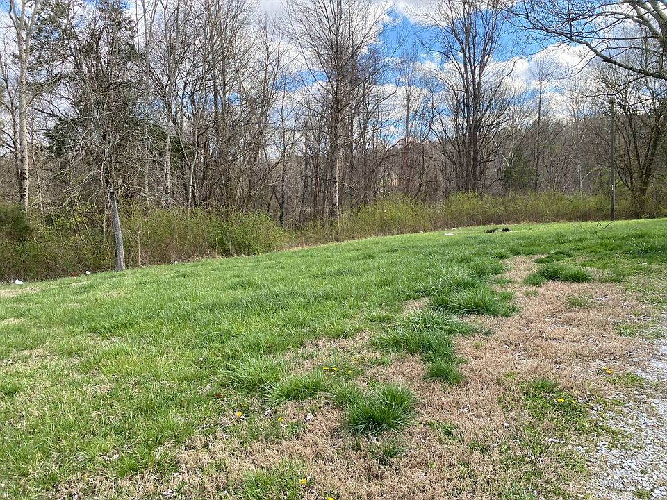 1510 N Pine Hill Rd, Cookeville, TN 38501 MLS 11264171 Zillow
