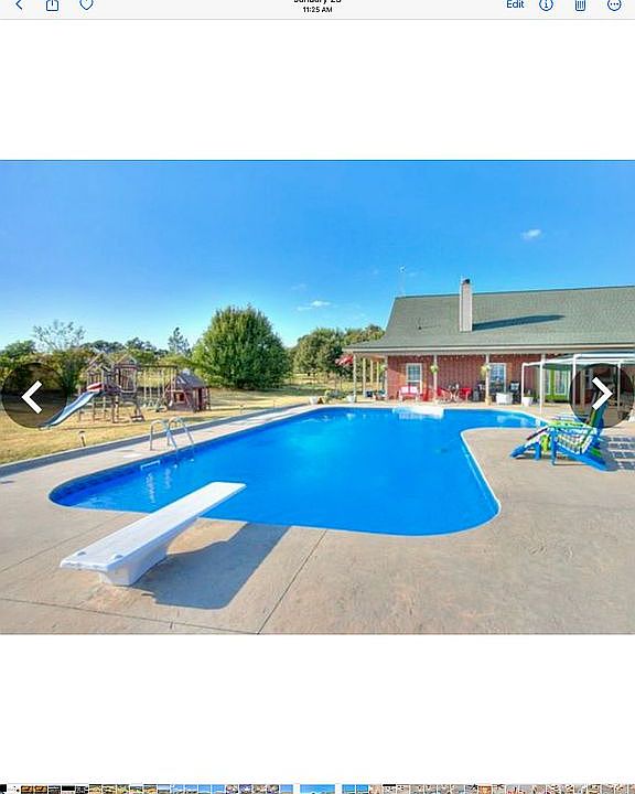 31505 Homer Lane Rd, Shawnee, OK 74801 Zillow