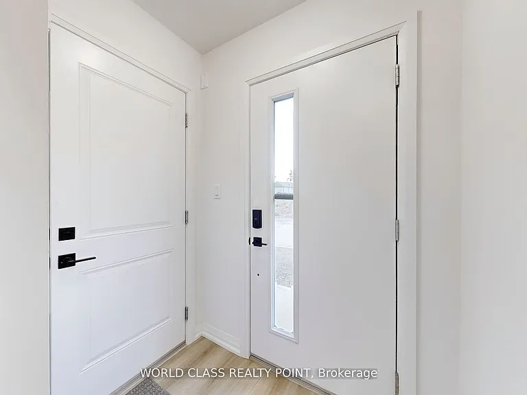 55 Tom Brown Dr #34 — Photo 9
