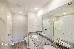 1263 Caper Ave — Photo 9