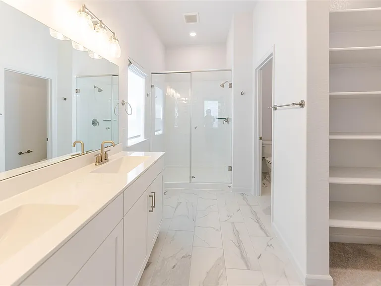 111 Samuel Blair Pass — Photo 20