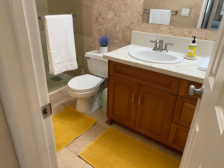 8889 Caminito Plaza Centro #7103 — Photo 27