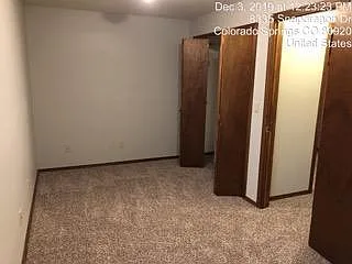 8335 Snapdragon Dr — Photo 25