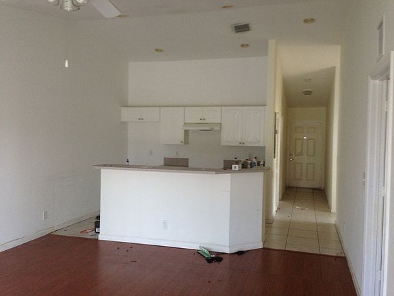 5th image of 4552 Oak Terrace Dr