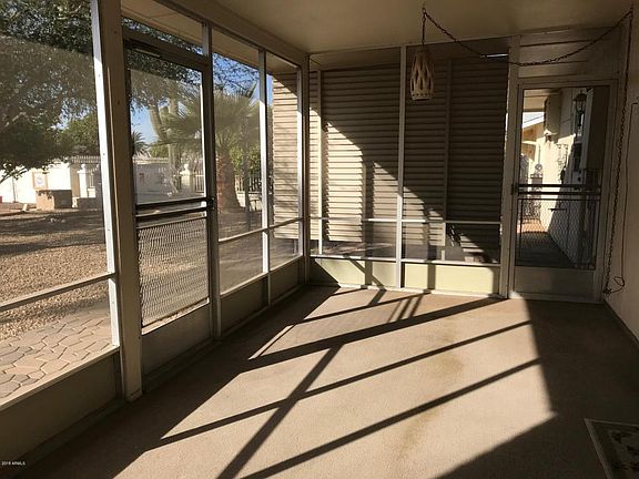 5th image of 10633 W Manzanita Dr
