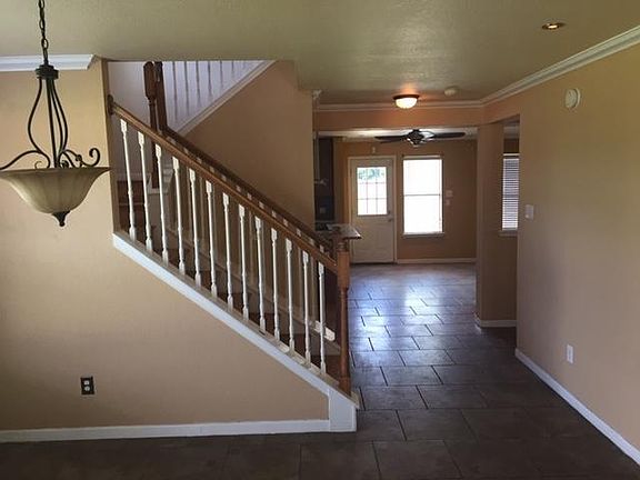 5th image of 15518 Blue Creek Ranch Dr