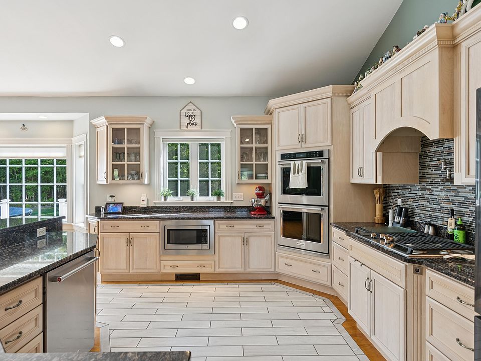 1st image of 29 Victoria Lane