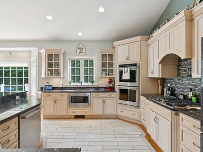 29 Victoria Lane, Windham, ME, 04062