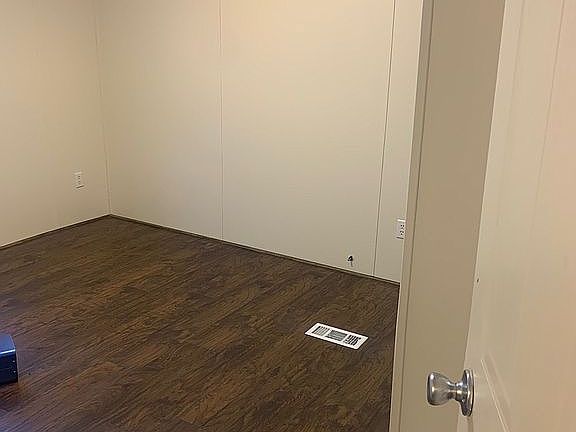 5th image of 910 Gannett Dr Lot 115