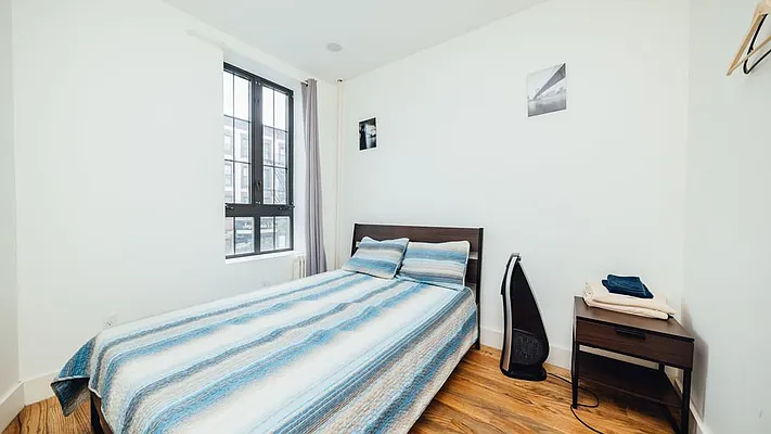 Rented by Nooklyn NYC LLC | media 8