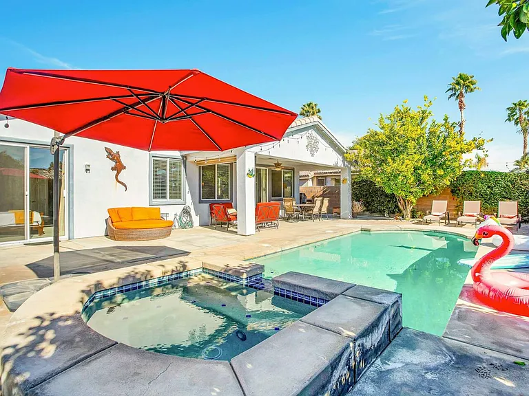 80813 Megan Ct — Photo 14