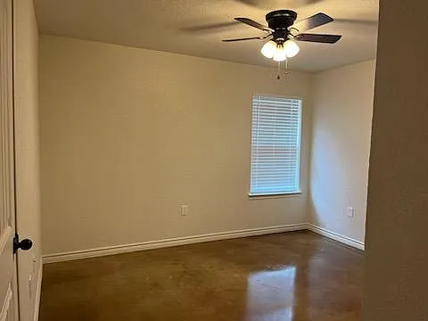 2320 Osage Rd — Photo 5