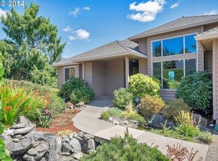 259 NW Brier Pl, Dundee, OR 97115