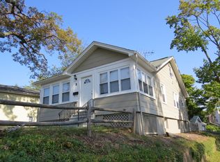 5 Oak Grove Rd, Caldwell, NJ 07006