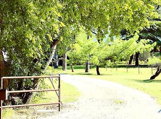 9830 County Road 288, Anna, TX 75409